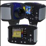 Camera đo nhiệt độ - PCE-TC 2